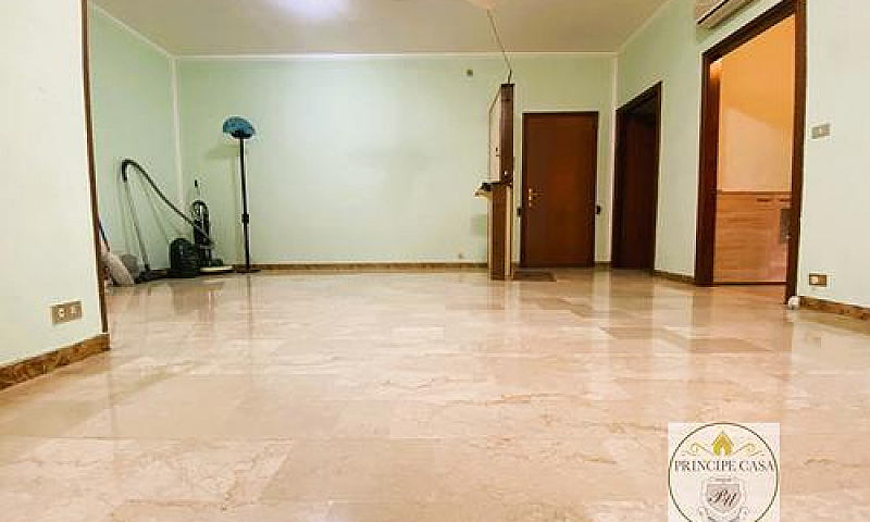Appartamento A Casal...
