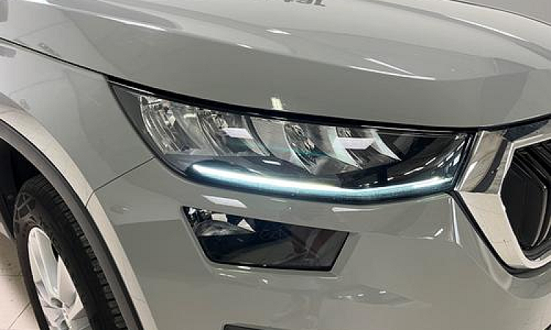 Skoda Kodiaq 2.0 Tdi...