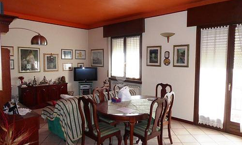 3 Locali A Verona...