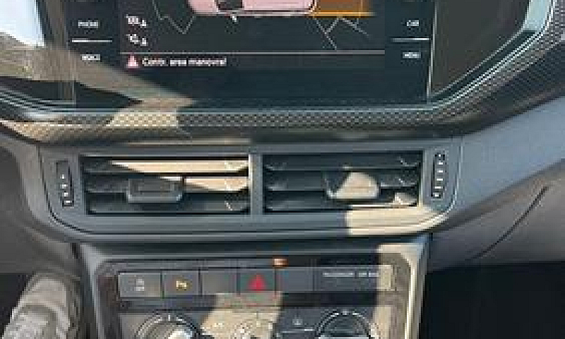 Volkswagen T-Cross 1...