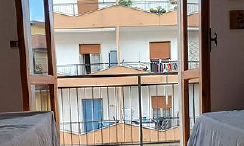 Appartamento Scalea ...