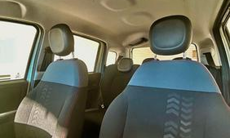 Fiat Panda Bnz 2021-...