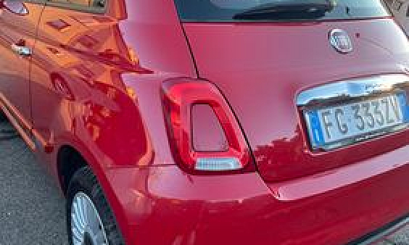 500 Coupé...
