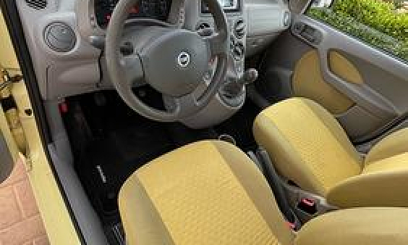 Fiat Panda 1.2 Dynam...