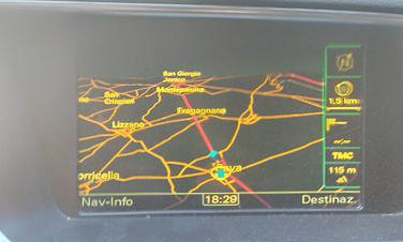 Audi Q5 1ª Serie - 2...