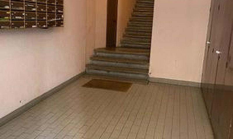 Appartamento 145 M2 ...