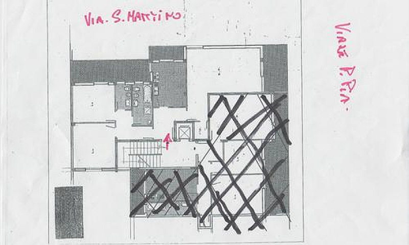 Santa Chiara:triloca...