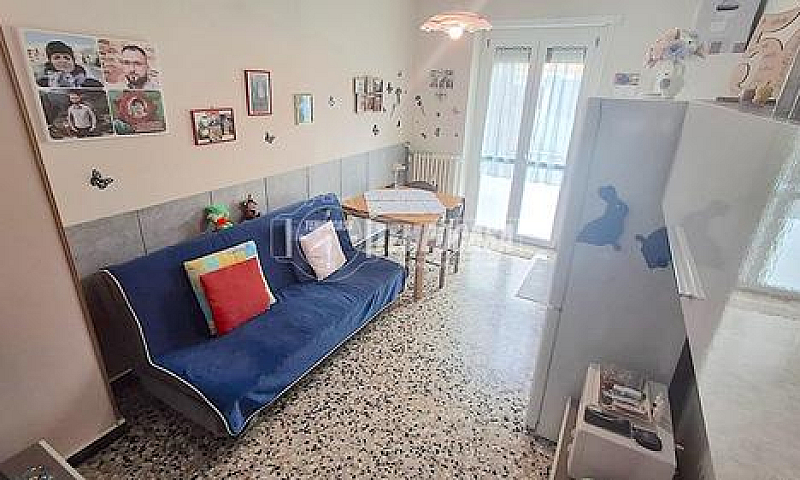 Bilocale , Centro, P...