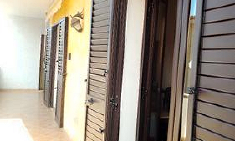 Grazioso Appartament...