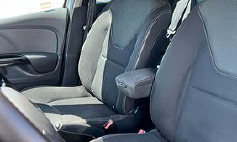 Renault Clio 1.5Dci ...