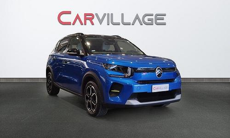 Citroen C3 1.2 Puret...
