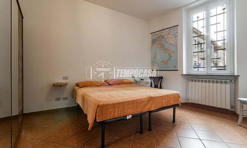 Turate Centro - Bilo...