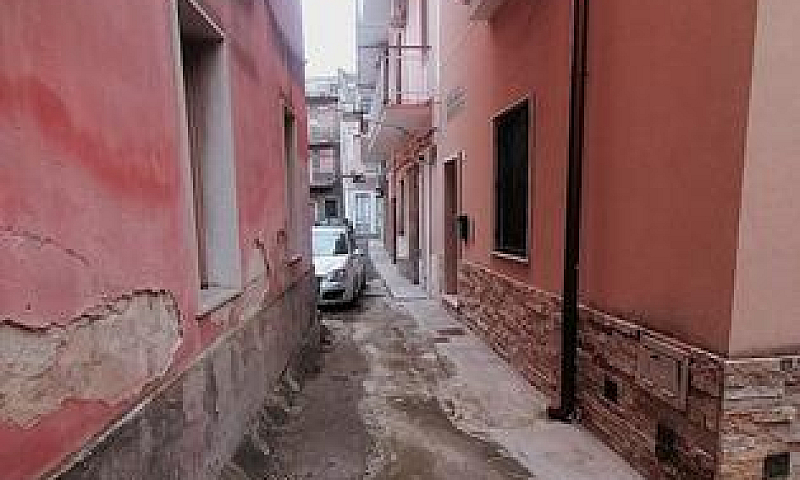 Casa Singola [Rif: C...