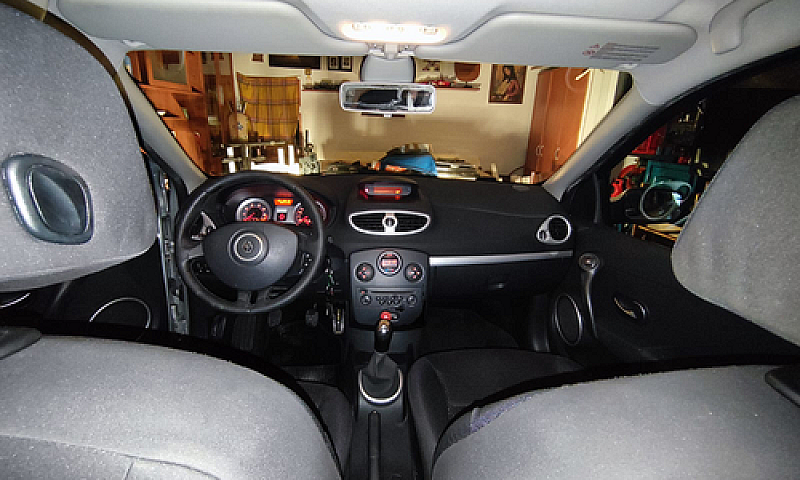 Citroen C1 1.2 Benzi...