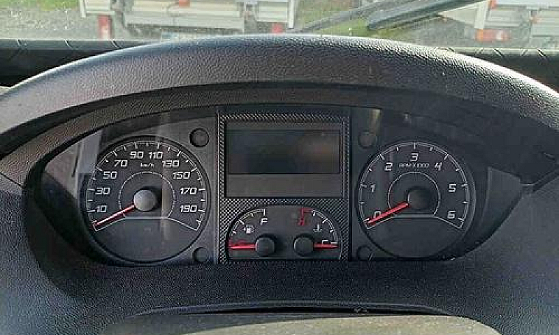 Fiat Ducato Ducato A...