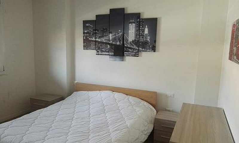 Appartamento, Bologn...
