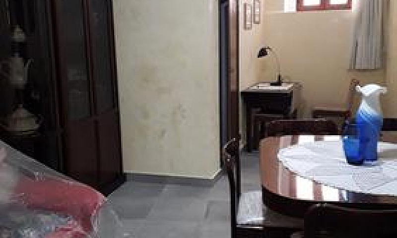 Casa A Toro(Cb)...