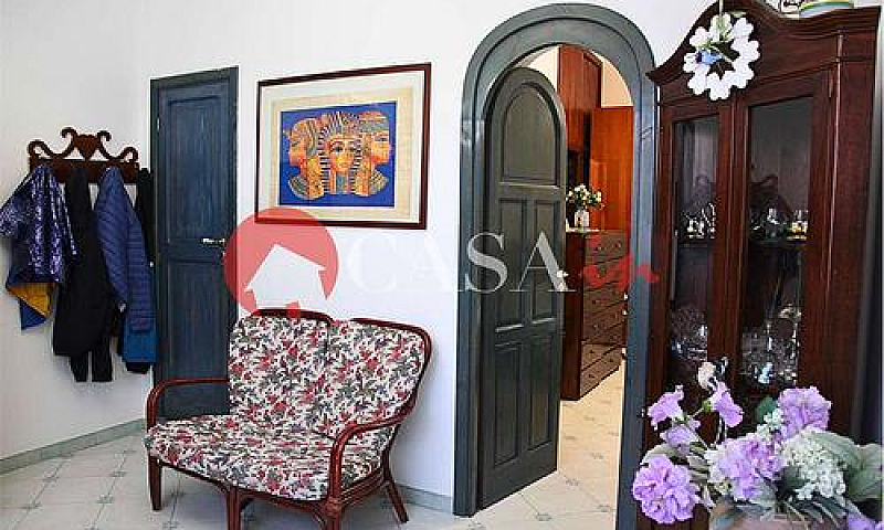 Lipari - Rif. V01289...