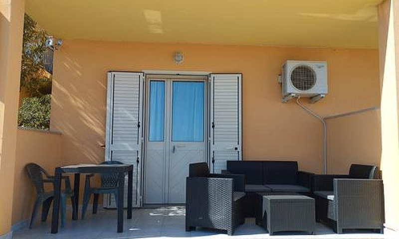 Casa Al Mare, La Cal...