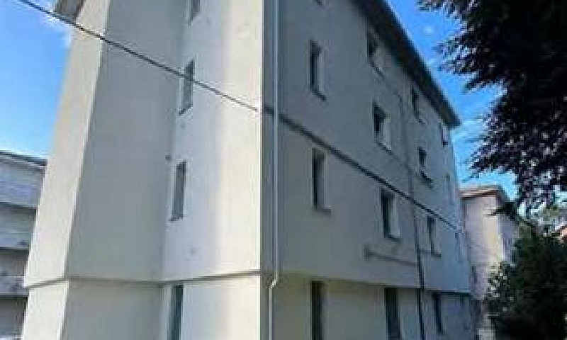 Appartamento In Asta...