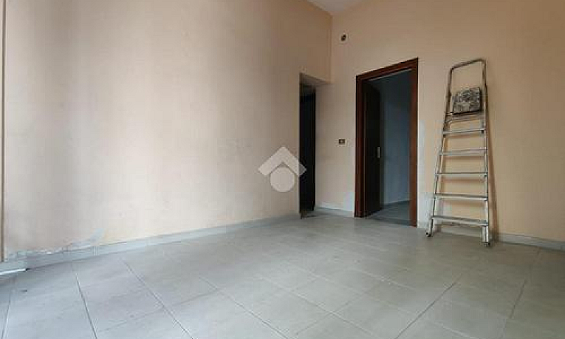 Palazzina A Palermo...