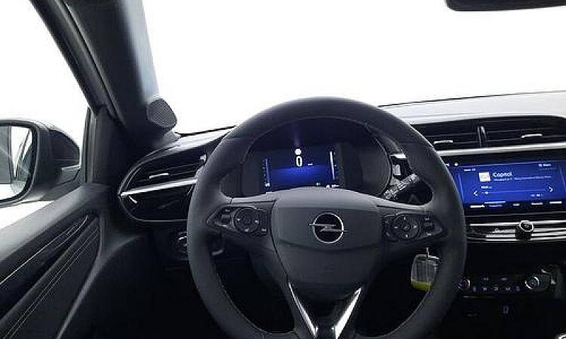 Opel Corsa Gs Br2630...