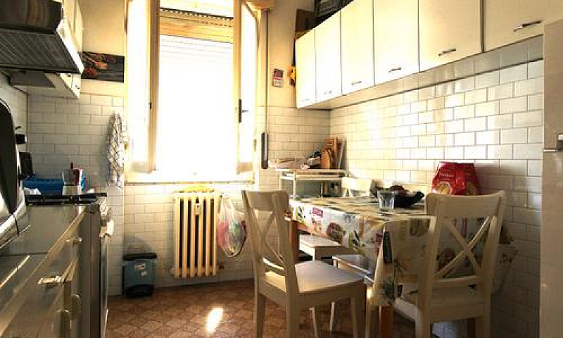 Bellusco- 2 Locali P...