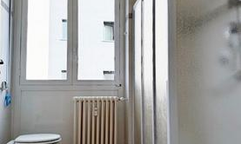 Trilocale Con Box Tr...