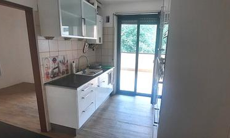 Quadrilocale Bolzano...