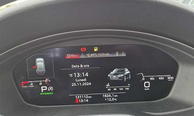 Audi A4 Avant 2.0 40...