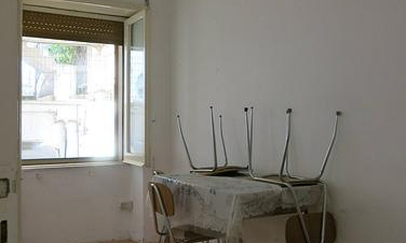 Appartamento - Lenol...