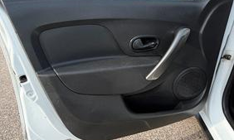 Dacia Sandero Stepwa...