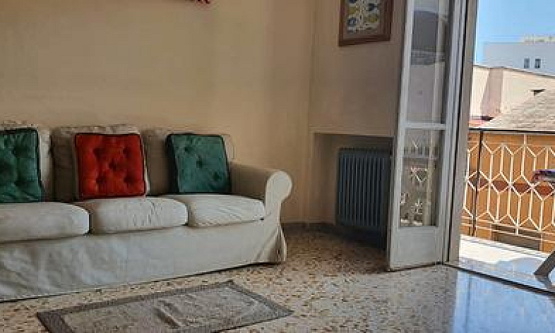 Appartamento Central...