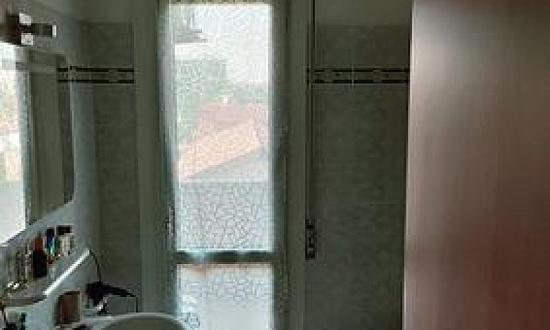 Bilocale Per Design ...