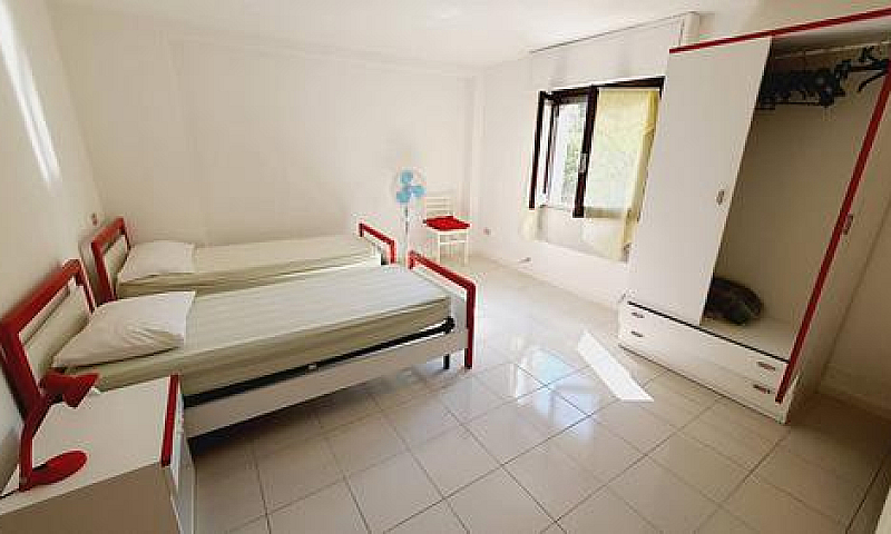 Palazzo / Stabile - ...