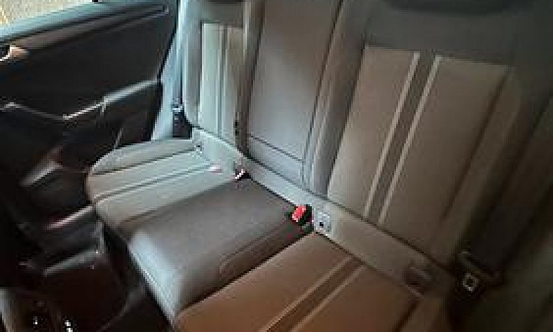 Volkswagen T-Roc 2.0...