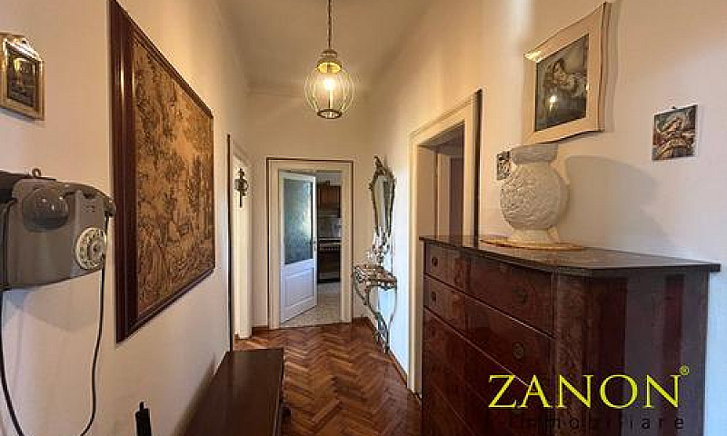Appartamento - Goriz...