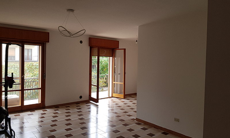 Appartamento 179Mq C...