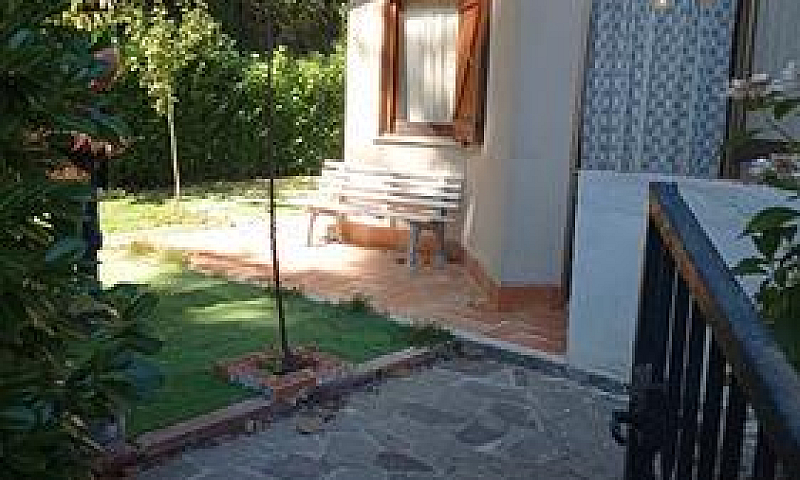 Sorbo San Basile , V...