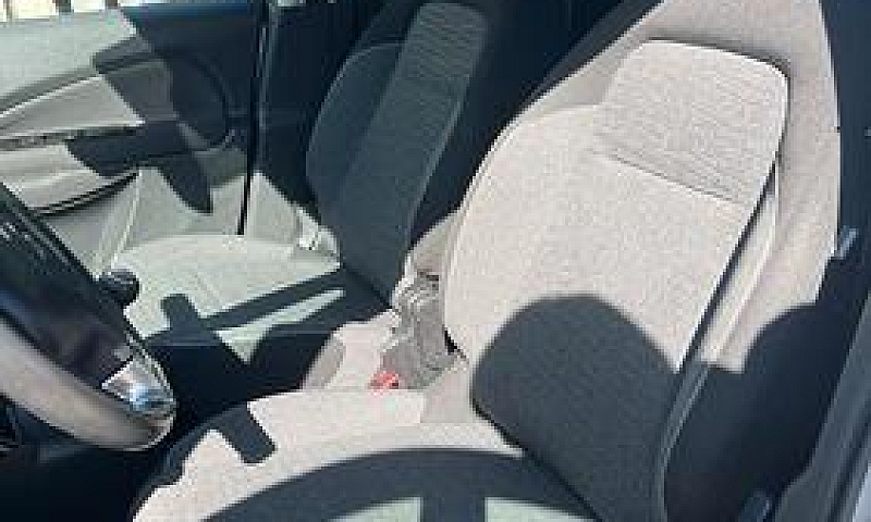 Citroen C3 Picasso C...