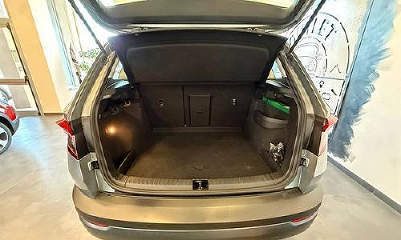 Skoda Karoq 2.0 Tdi ...