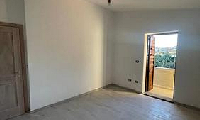 Appartamento Al Prim...