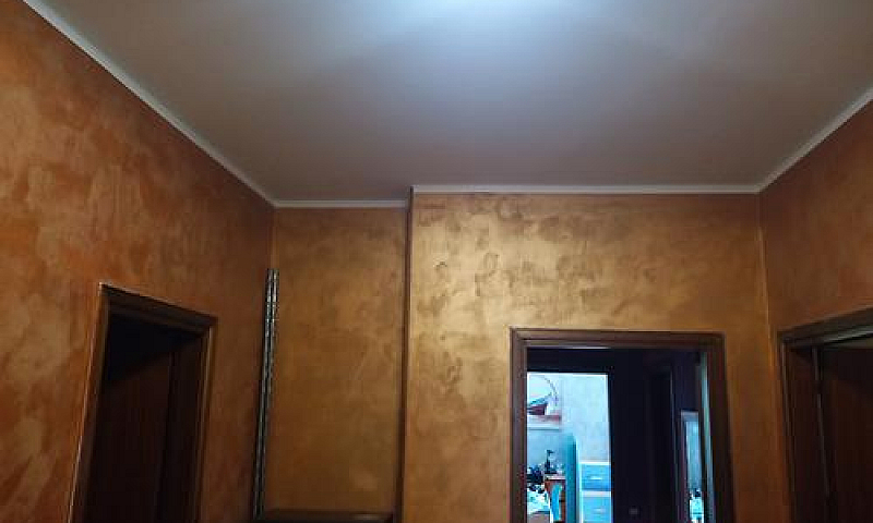 Appartamento...