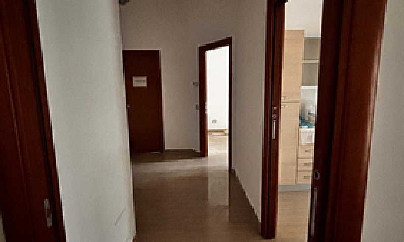 Zona Macchia Gialla...