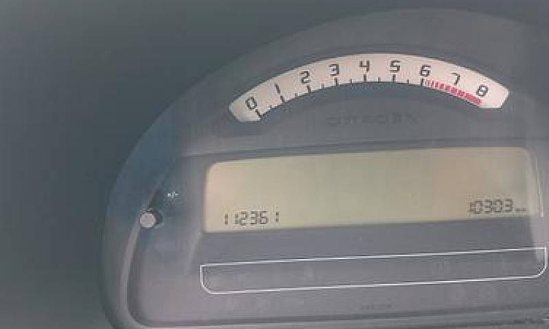 Citroen C3 1ª Serie ...