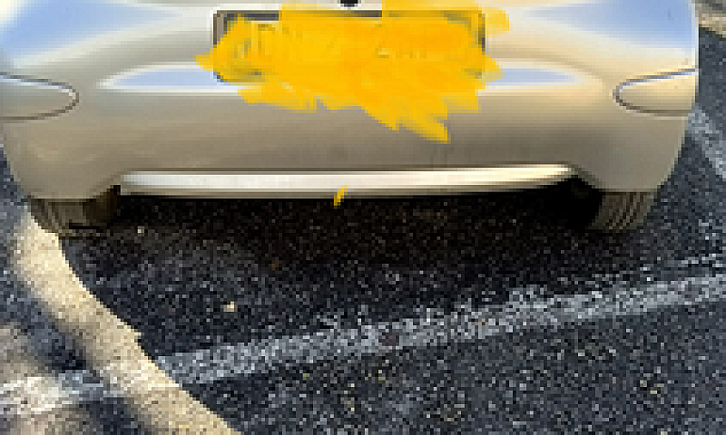 Toyota Aygo 5Porte U...