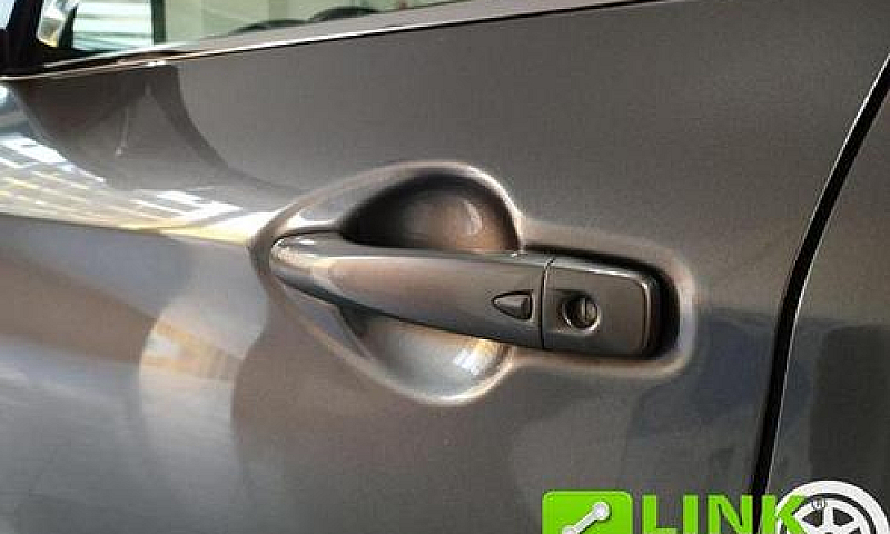 Nissan Qashqai 1.6 D...