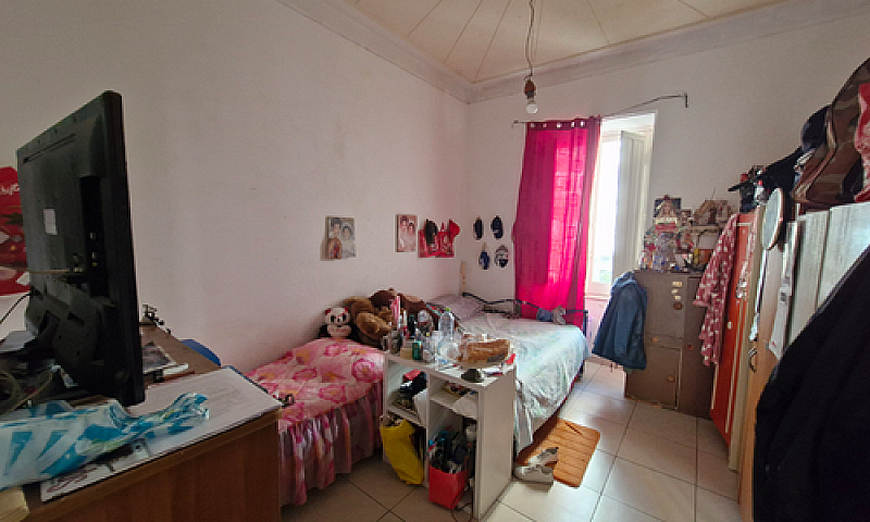 Appartamento In Via ...