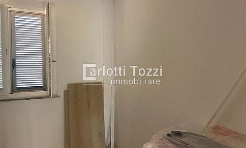 Rif.03314| Appartame...