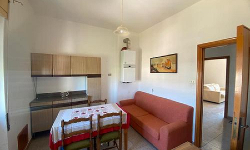 Via Del Nuoto - 112 ...